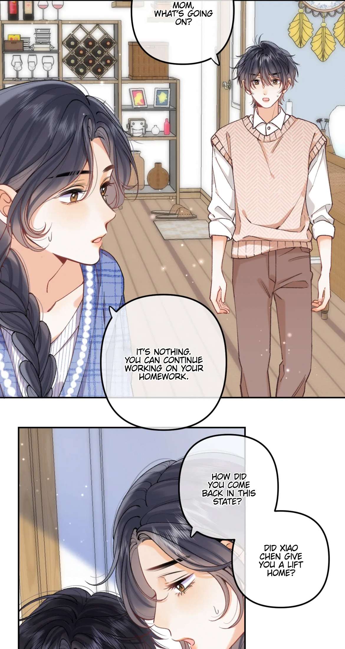 Chapter 106 - Image 7