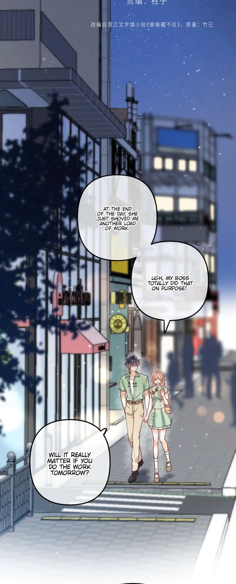 Chapter 107 - Image 11