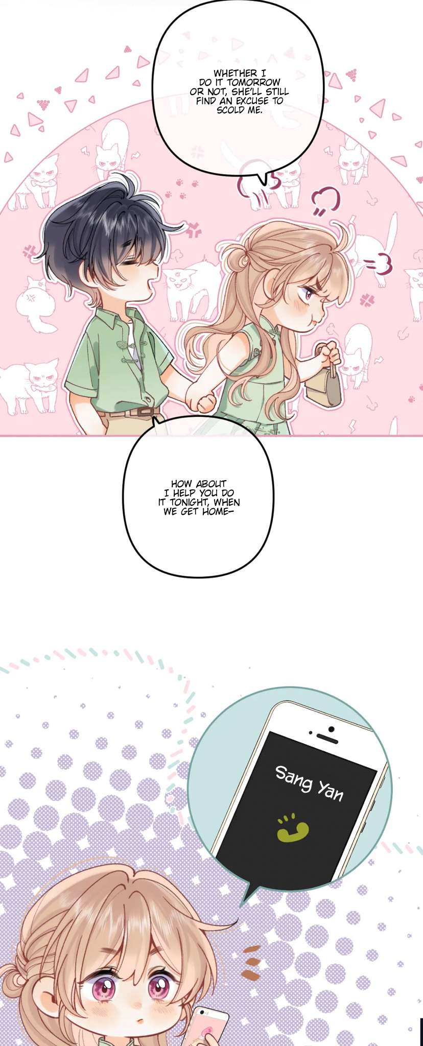 Chapter 107 - Image 12