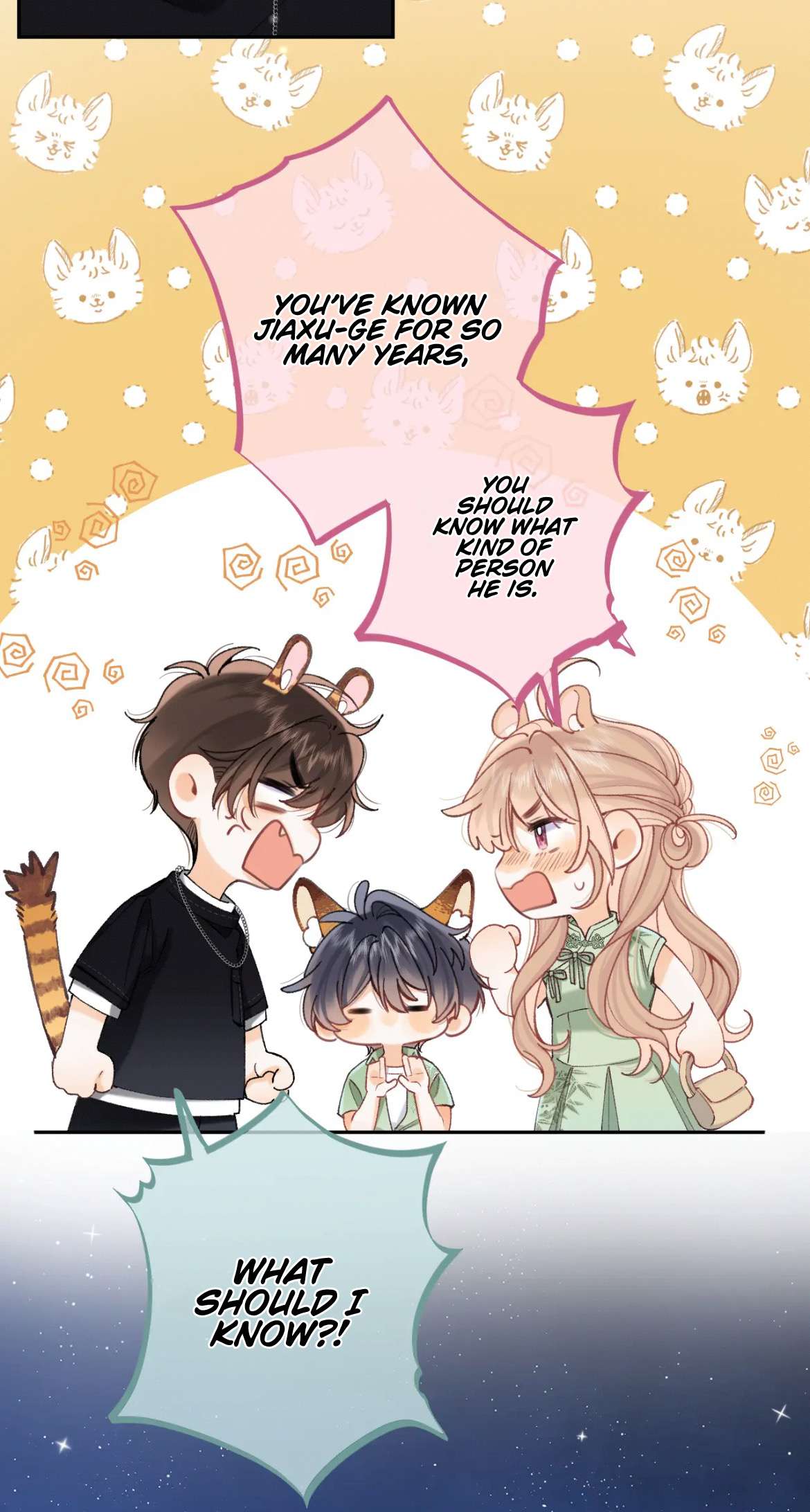 Chapter 108 - Image 5