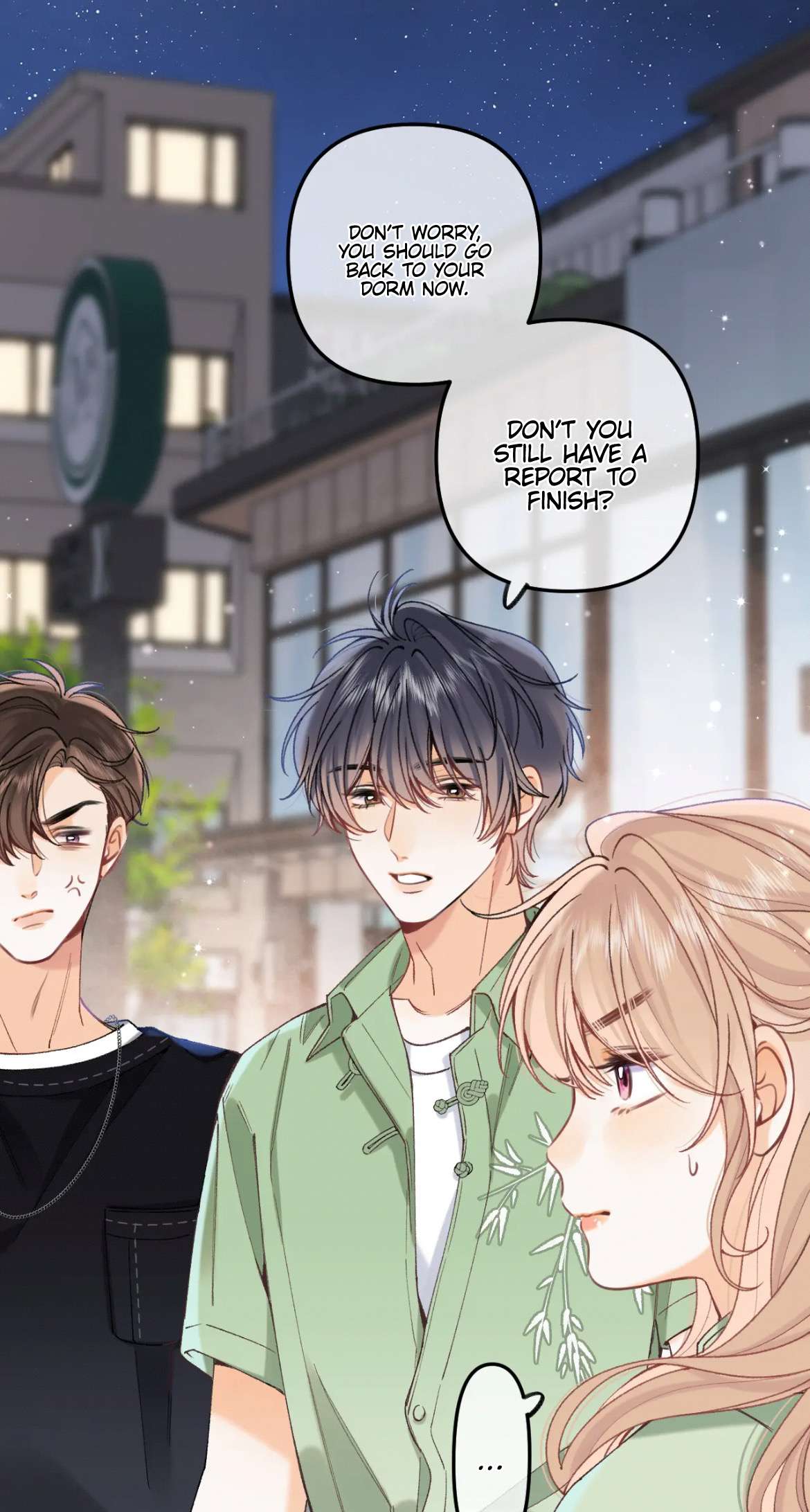 Chapter 108 - Image 6
