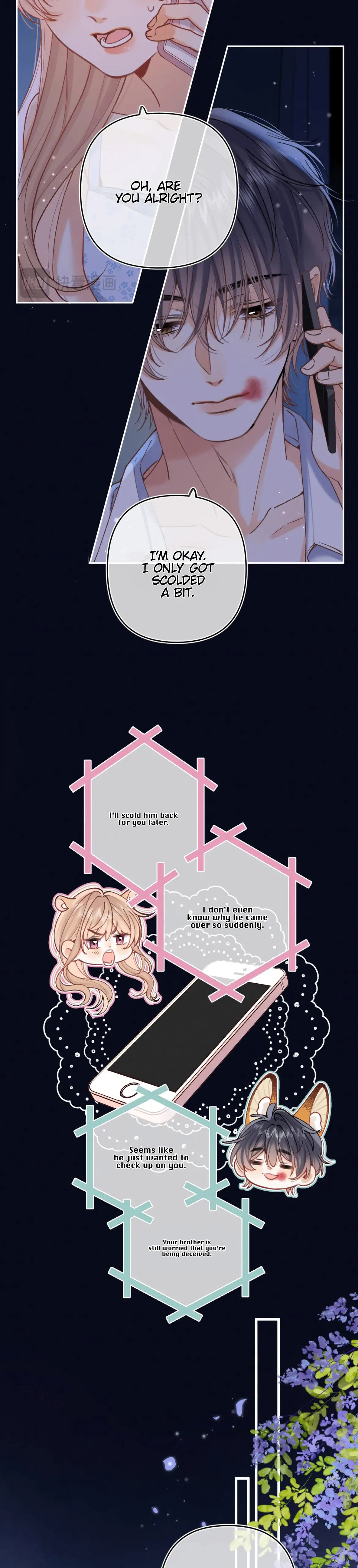 Chapter 109 - Image 8
