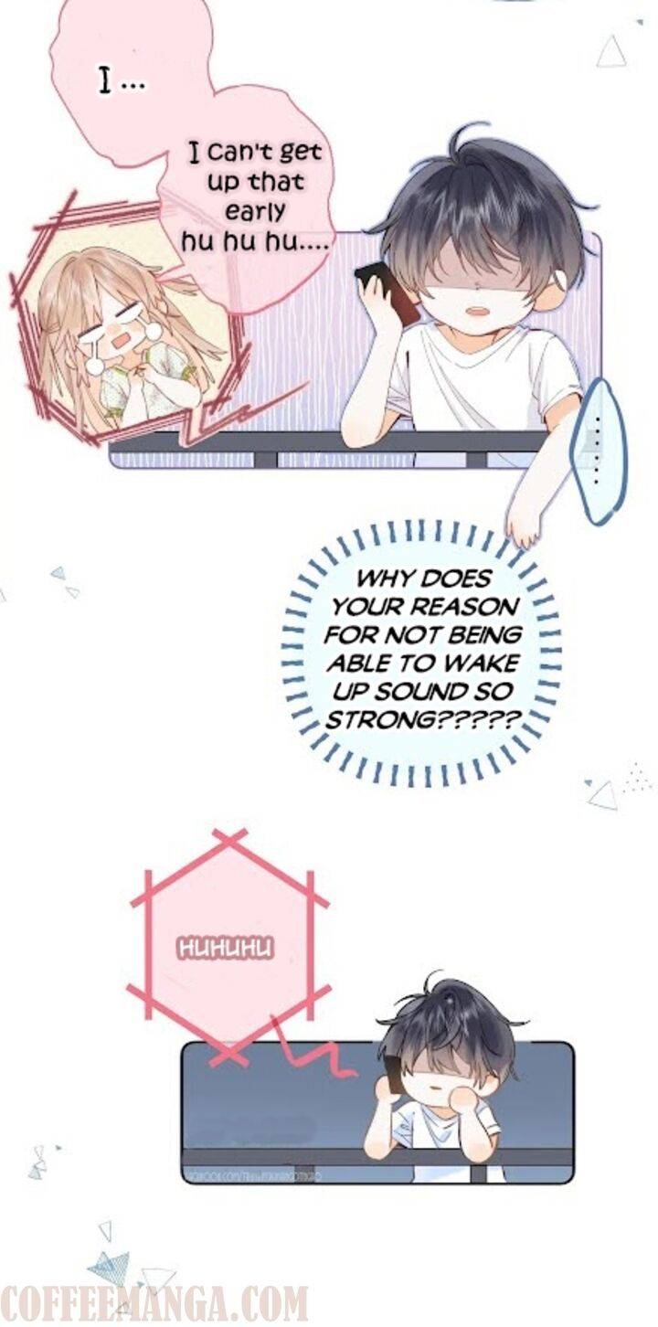 Chapter 11 - Image 10