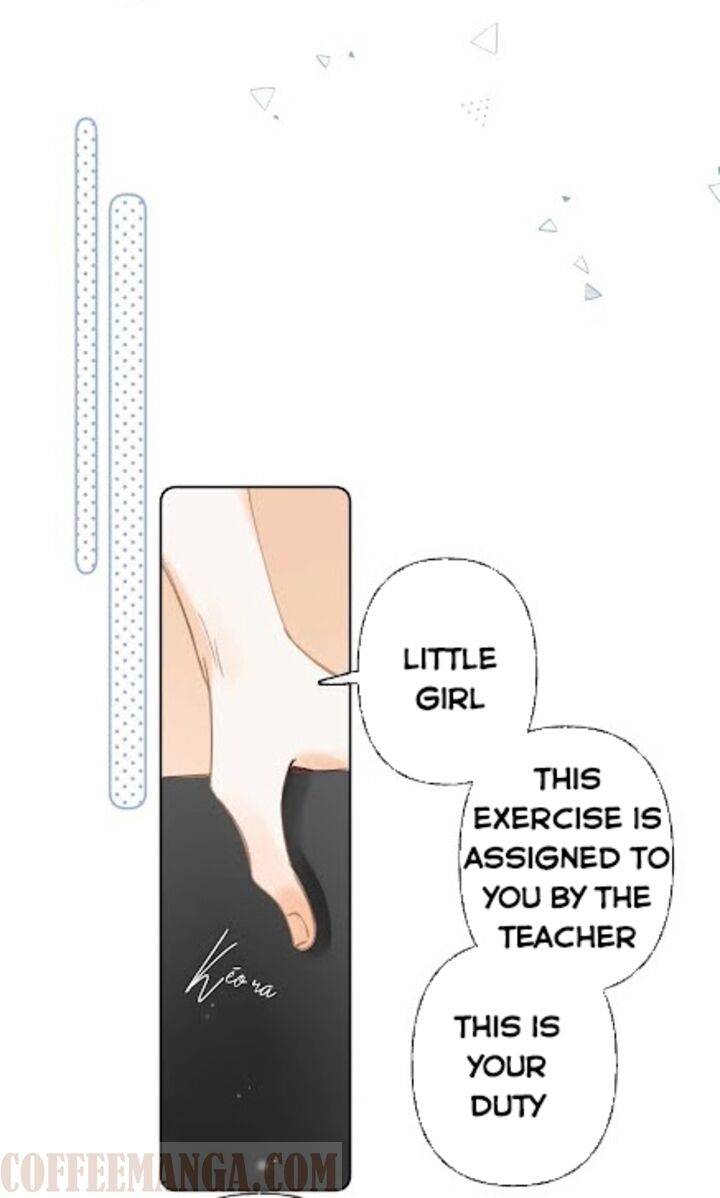 Chapter 11 - Image 11
