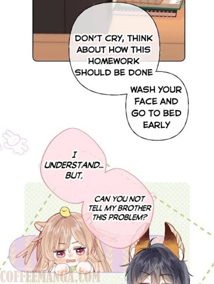 Chapter 11 - Image 14