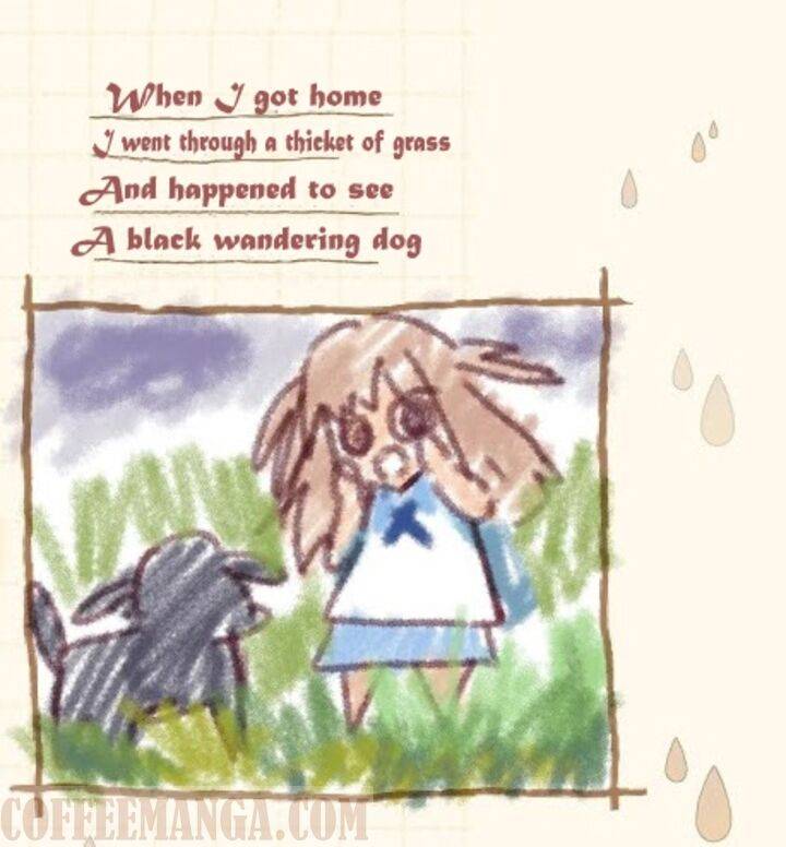 Chapter 11 - Image 18