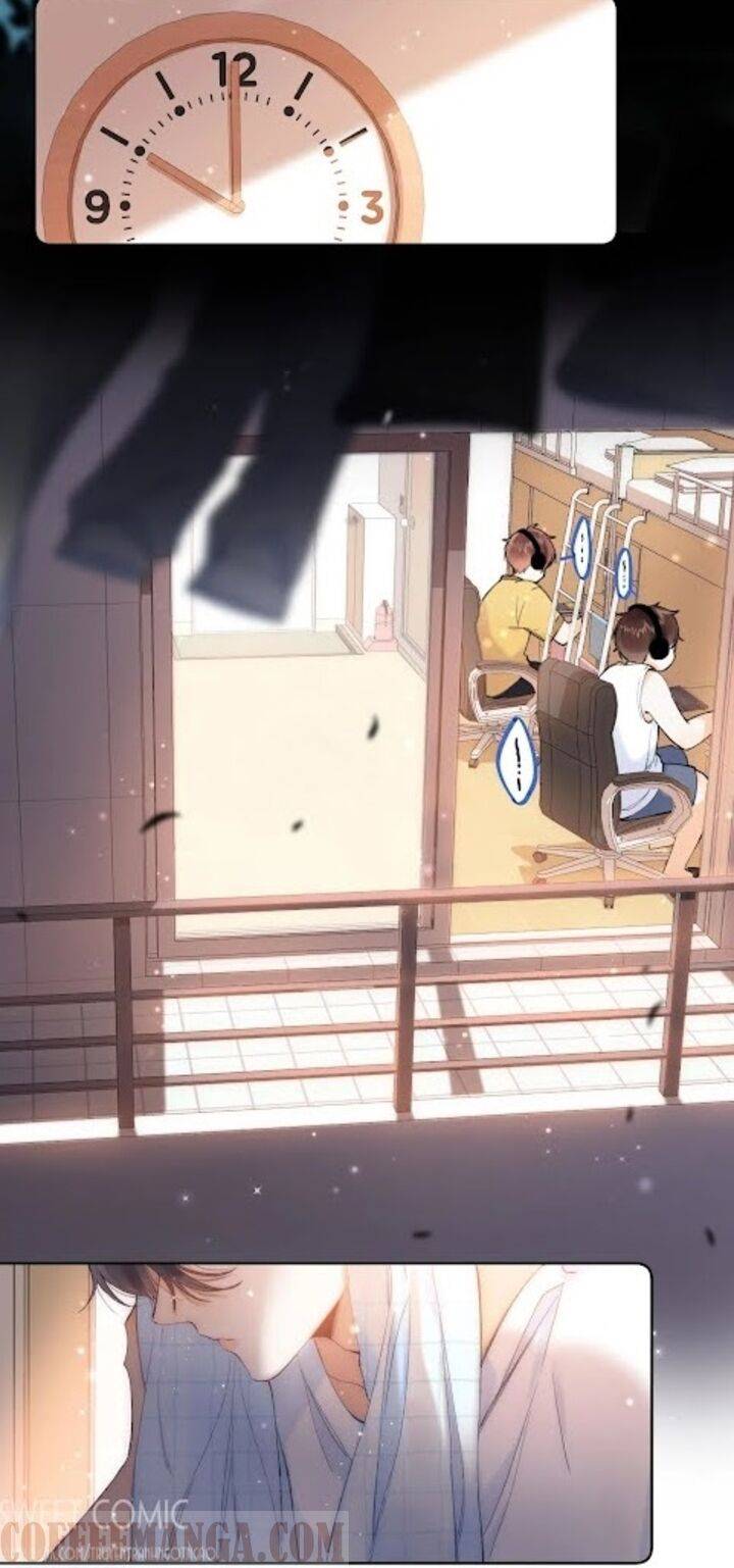 Chapter 11 - Image 2