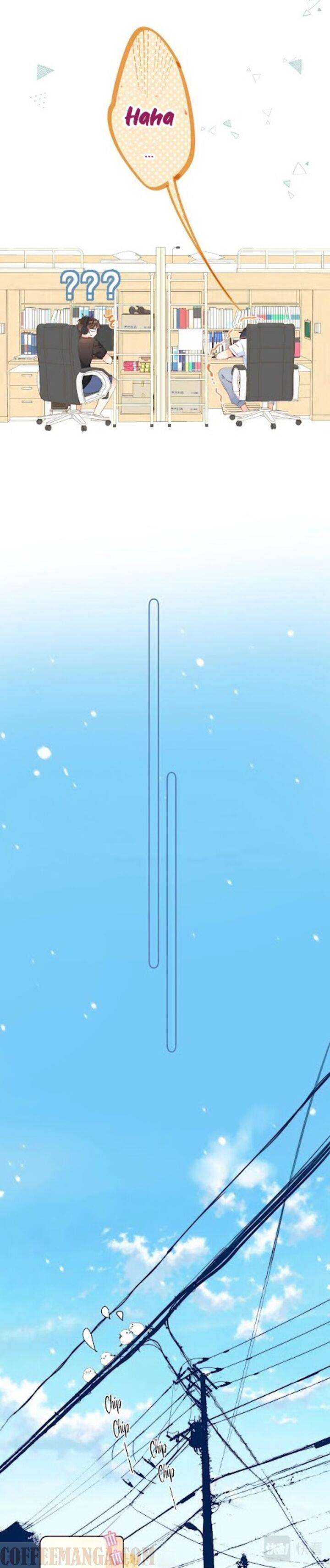 Chapter 11 - Image 21
