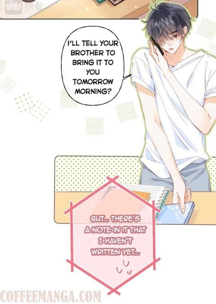Chapter 11 - Image 6