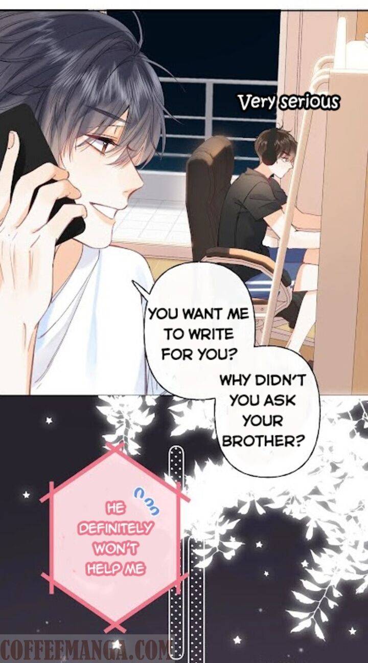 Chapter 11 - Image 7