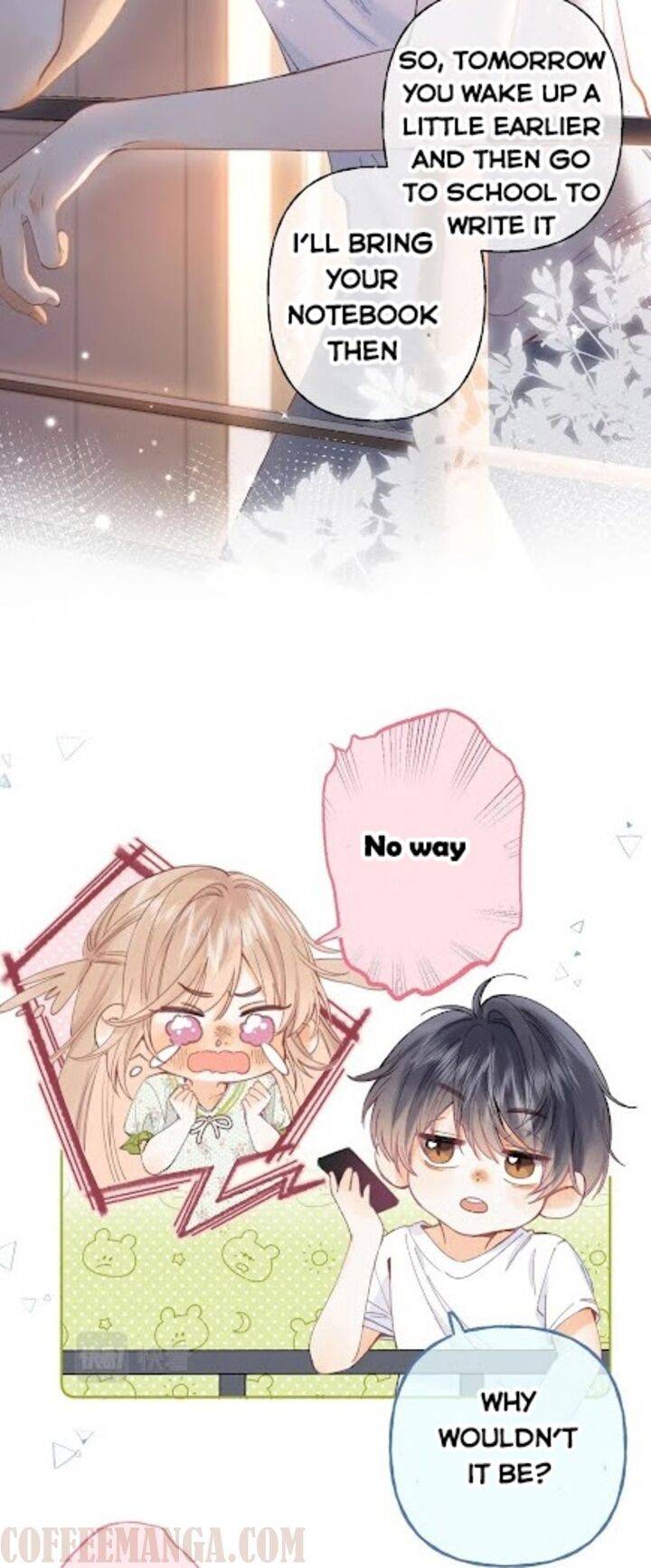 Chapter 11 - Image 9