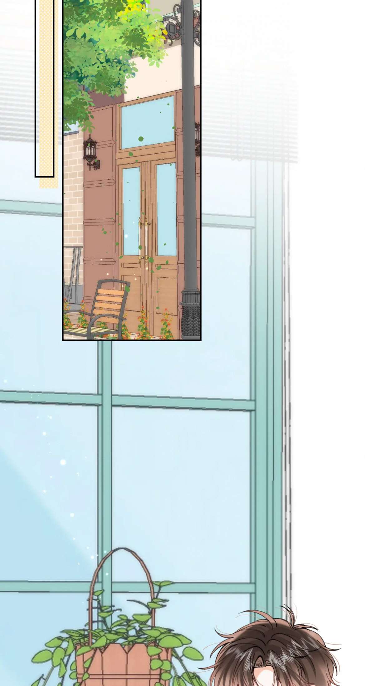 Chapter 110 - Image 3