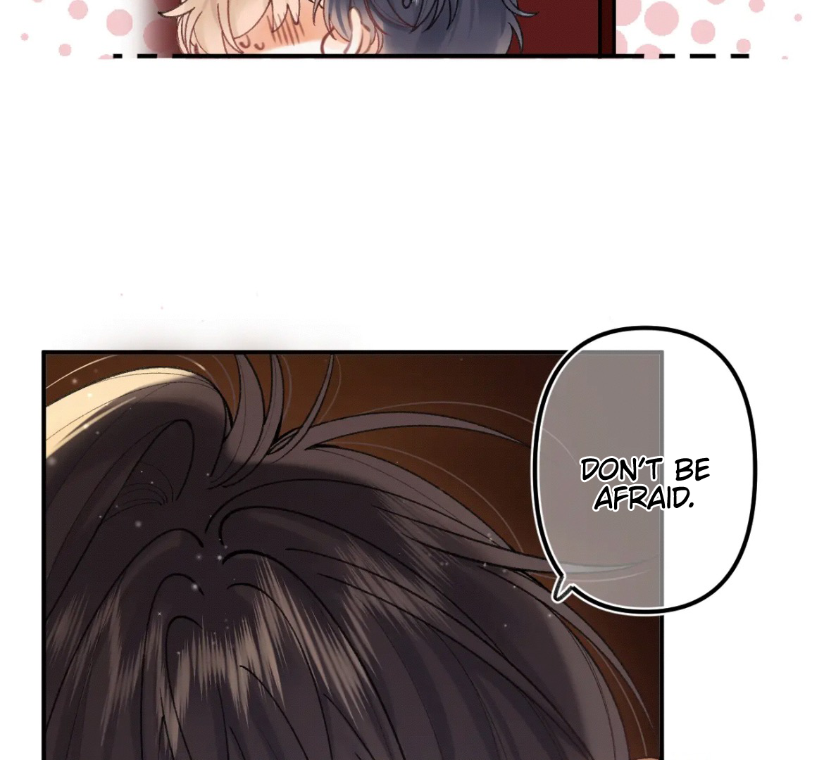 Chapter 111 - Image 20