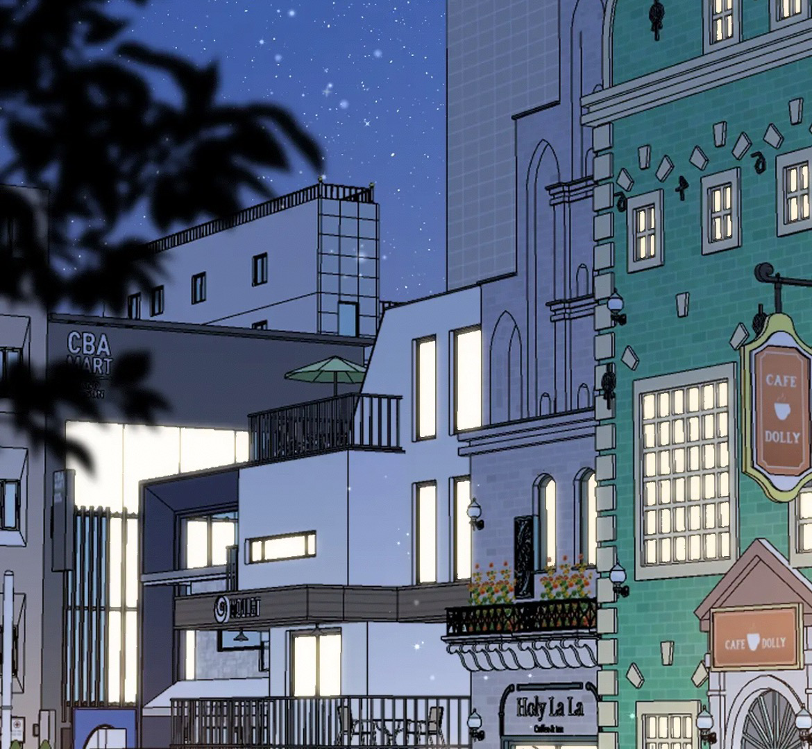 Chapter 111 - Image 32