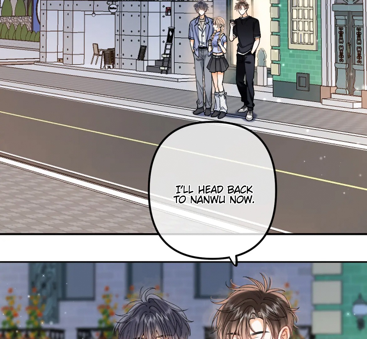 Chapter 111 - Image 33