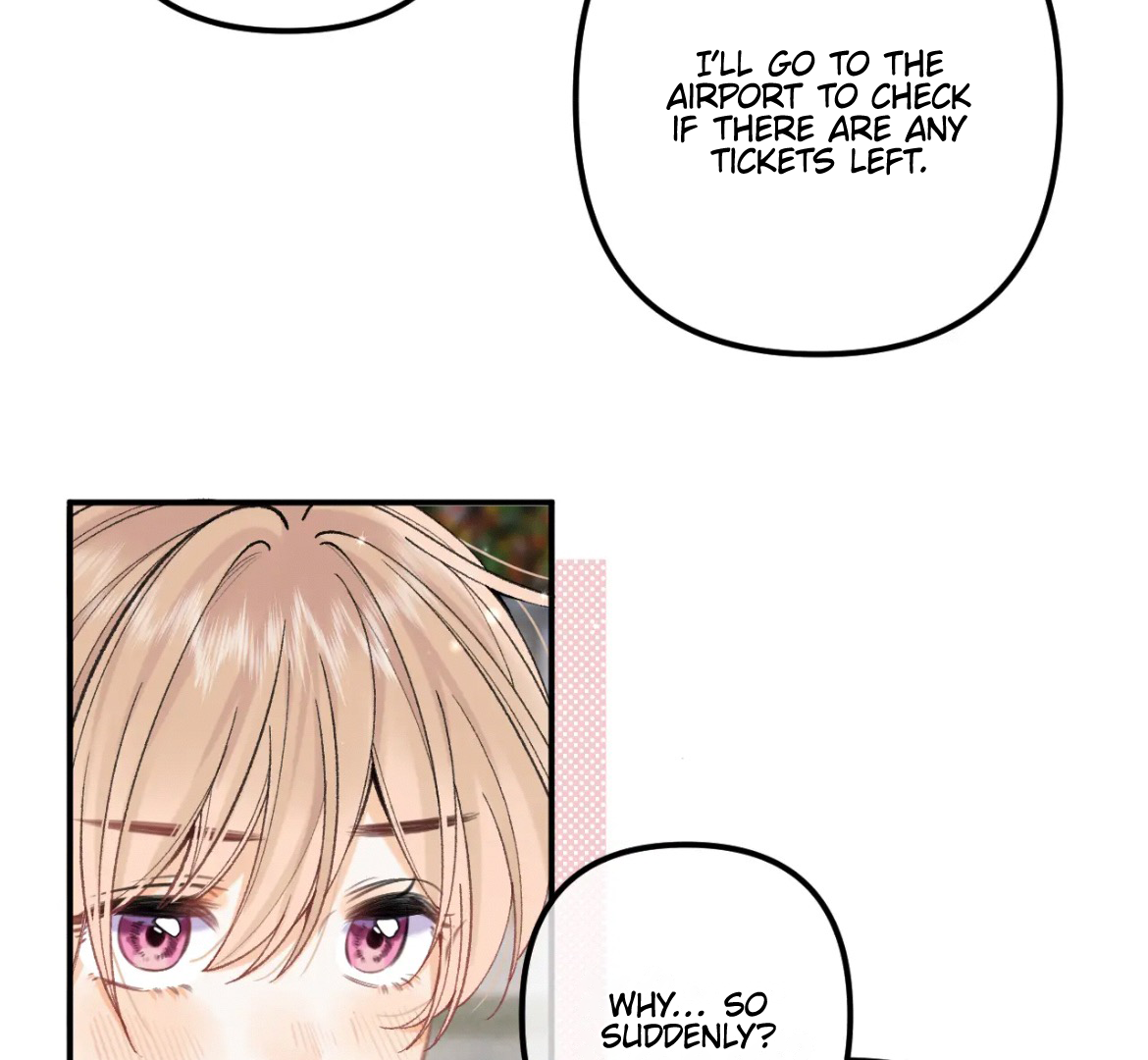 Chapter 111 - Image 35
