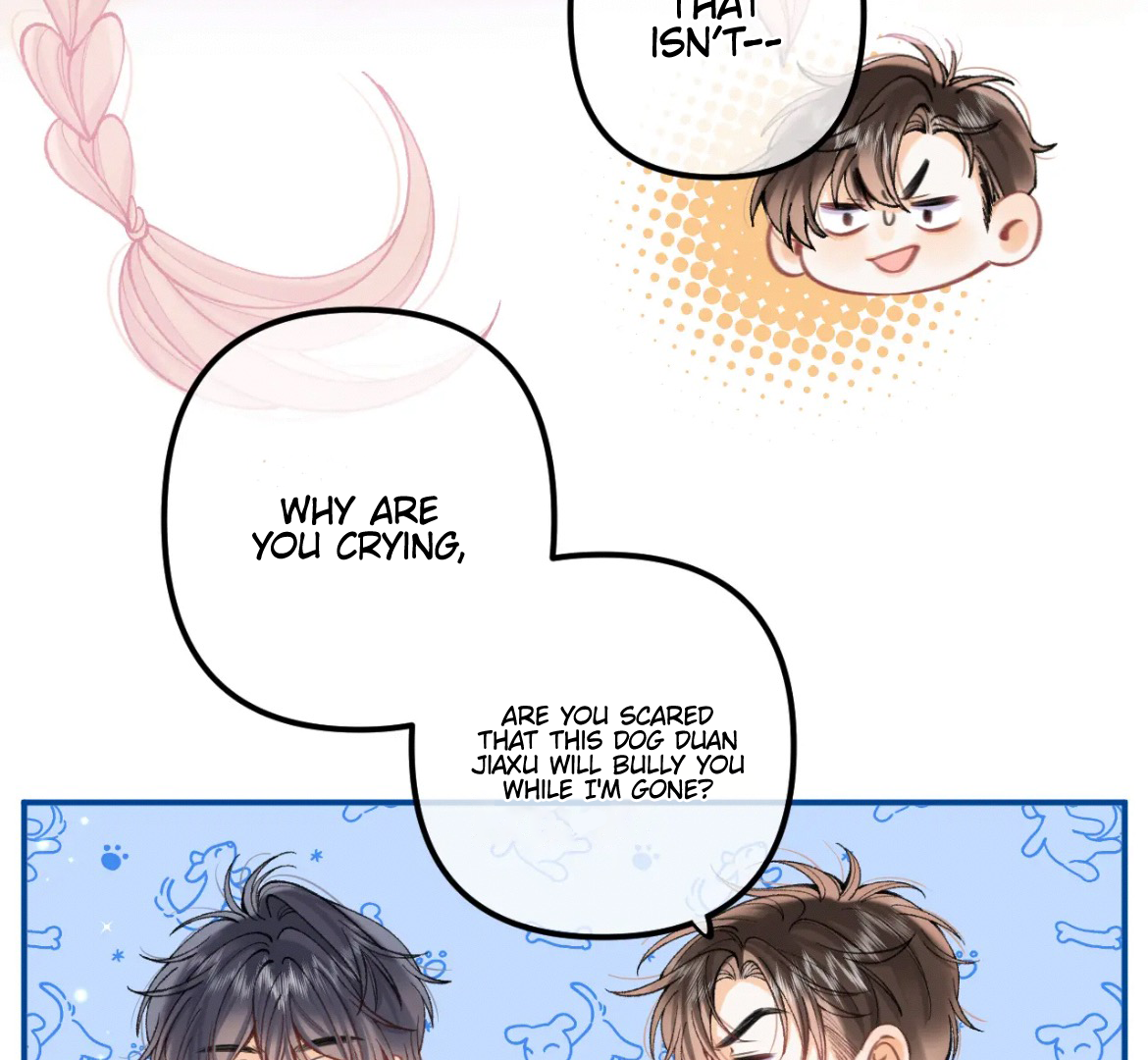 Chapter 111 - Image 41