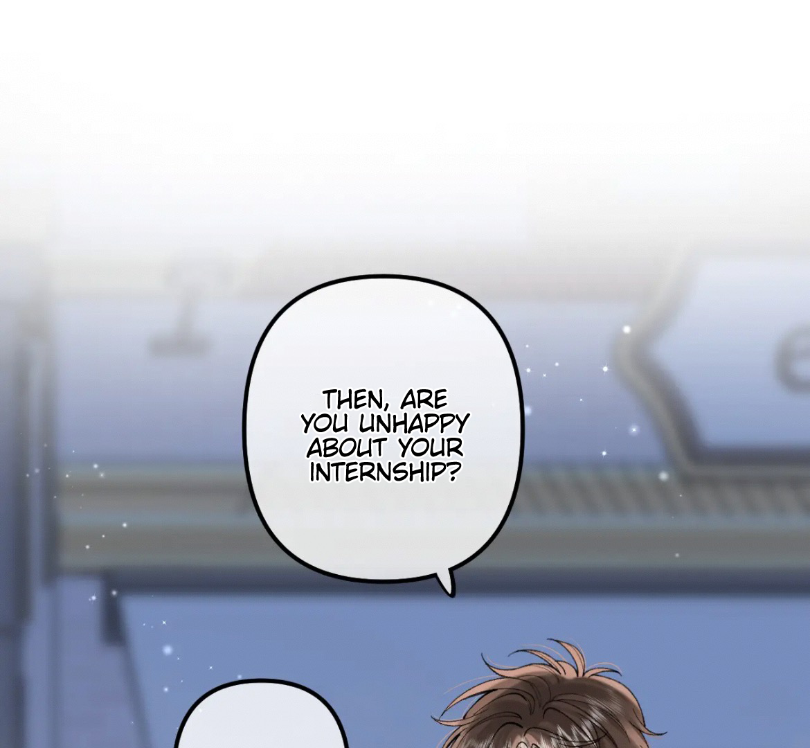 Chapter 111 - Image 44