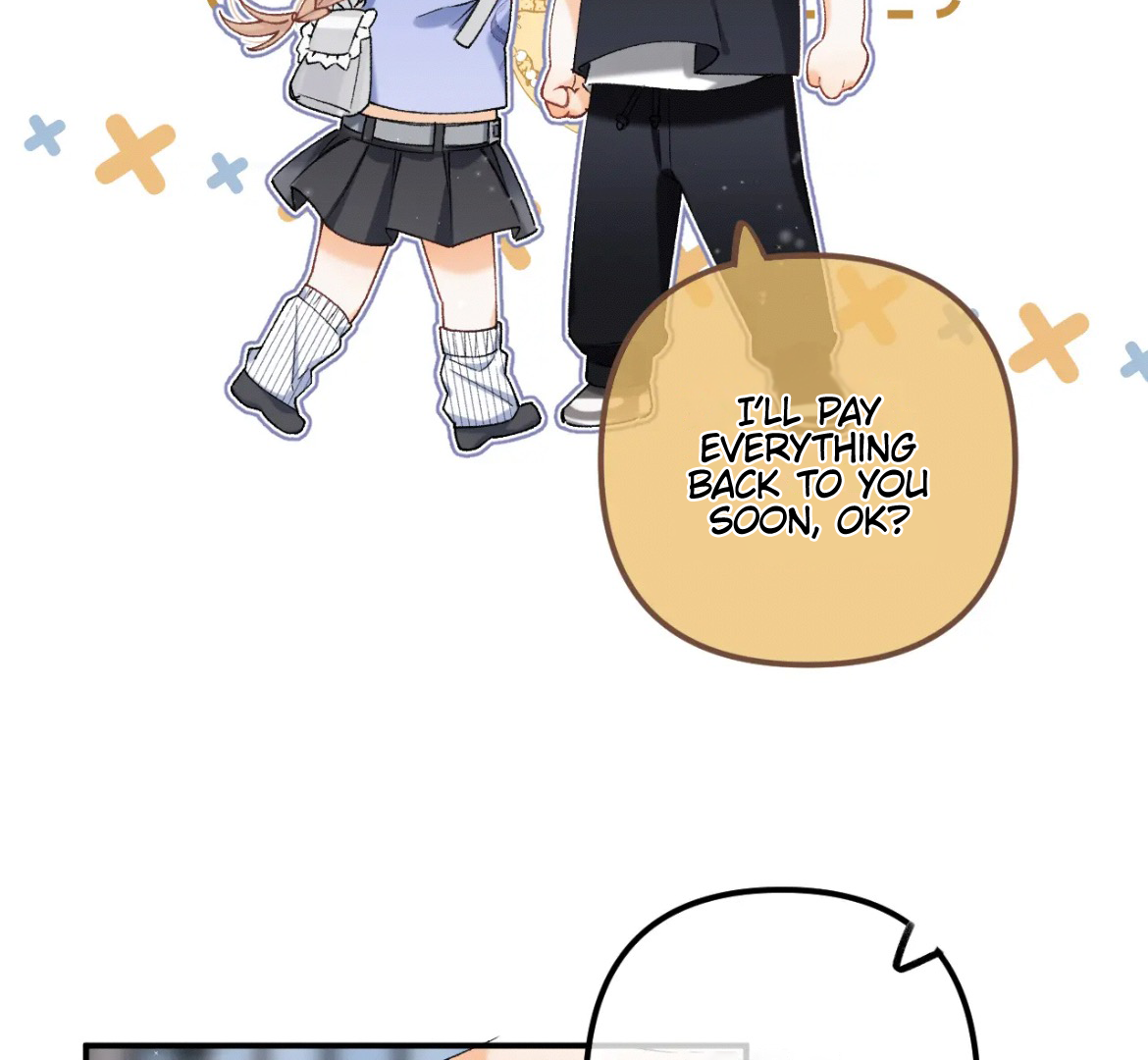 Chapter 111 - Image 49
