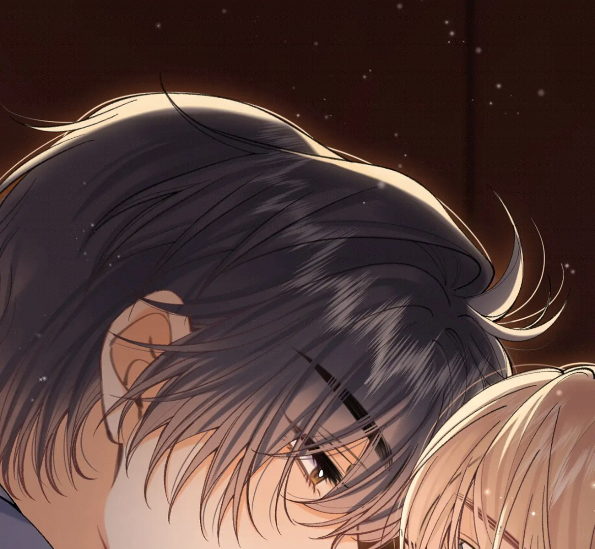 Chapter 111 - Image 5