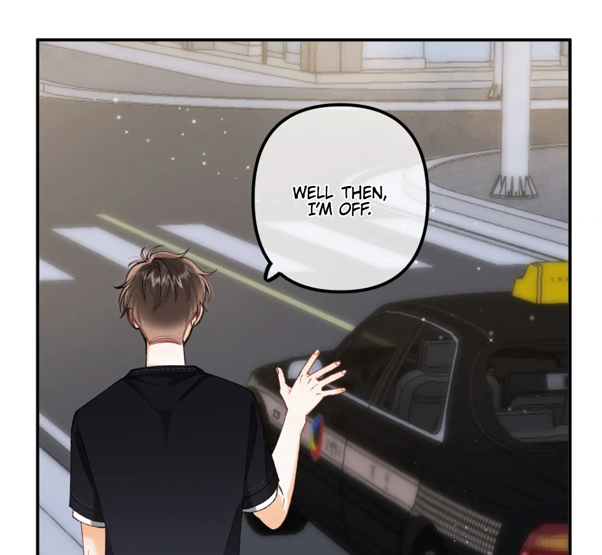 Chapter 111 - Image 53
