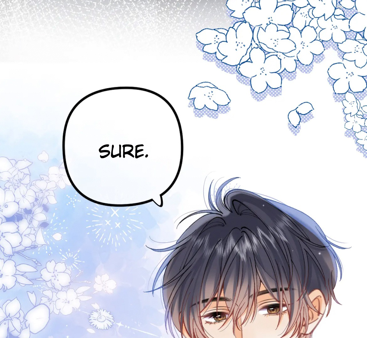 Chapter 111 - Image 58