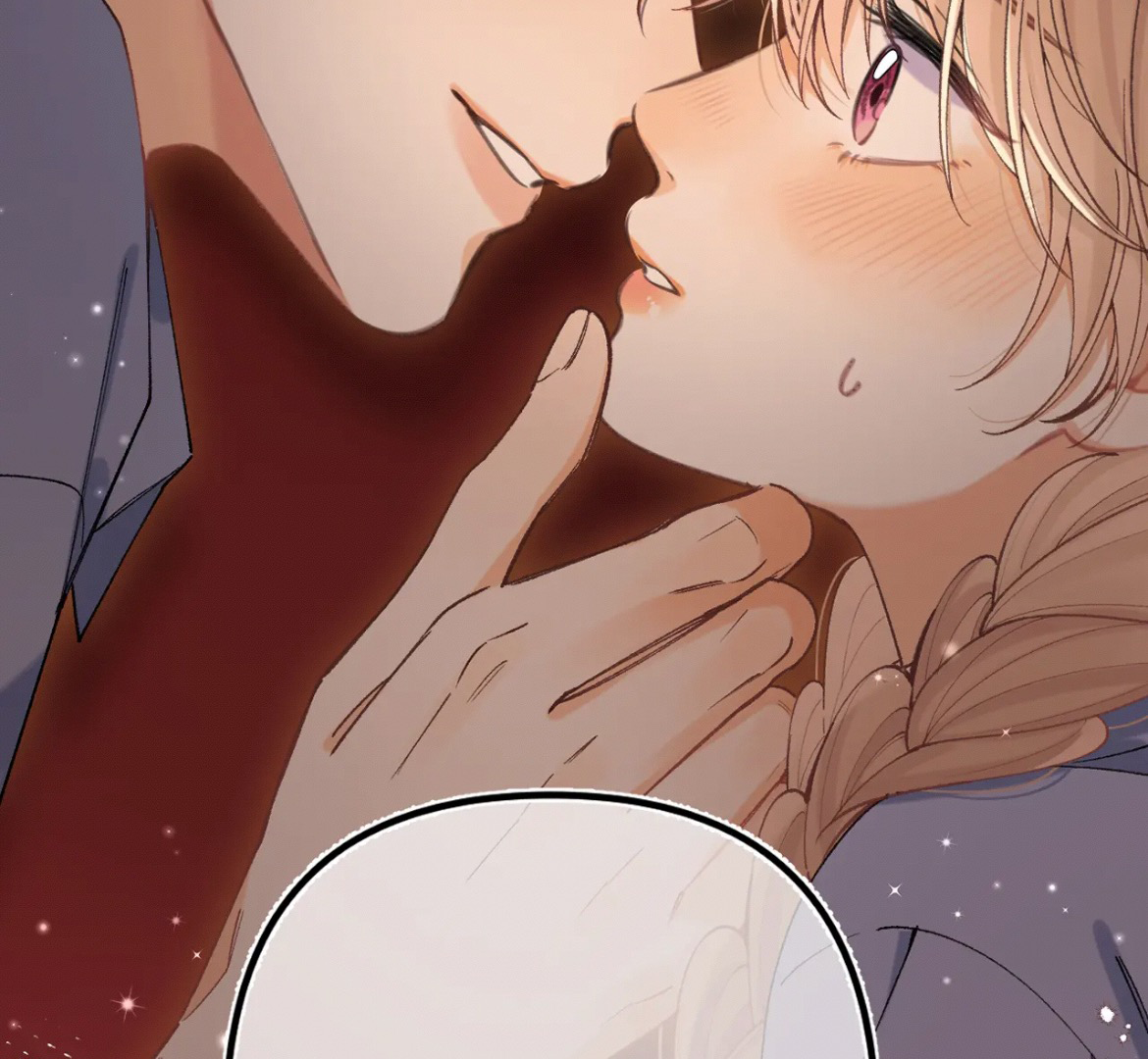 Chapter 111 - Image 6