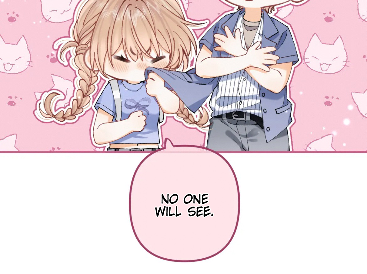 Chapter 111 - Image 65