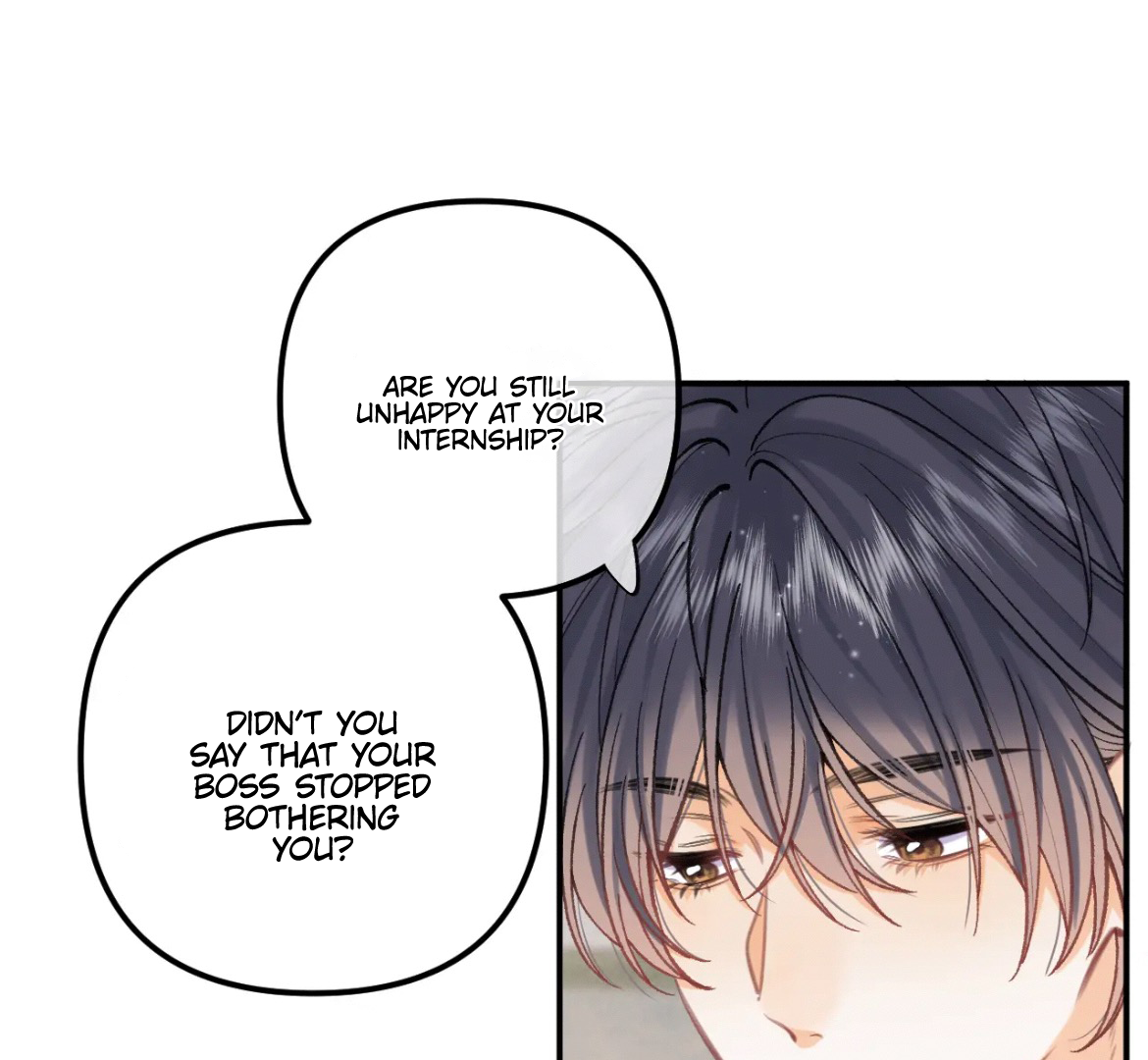 Chapter 111 - Image 66
