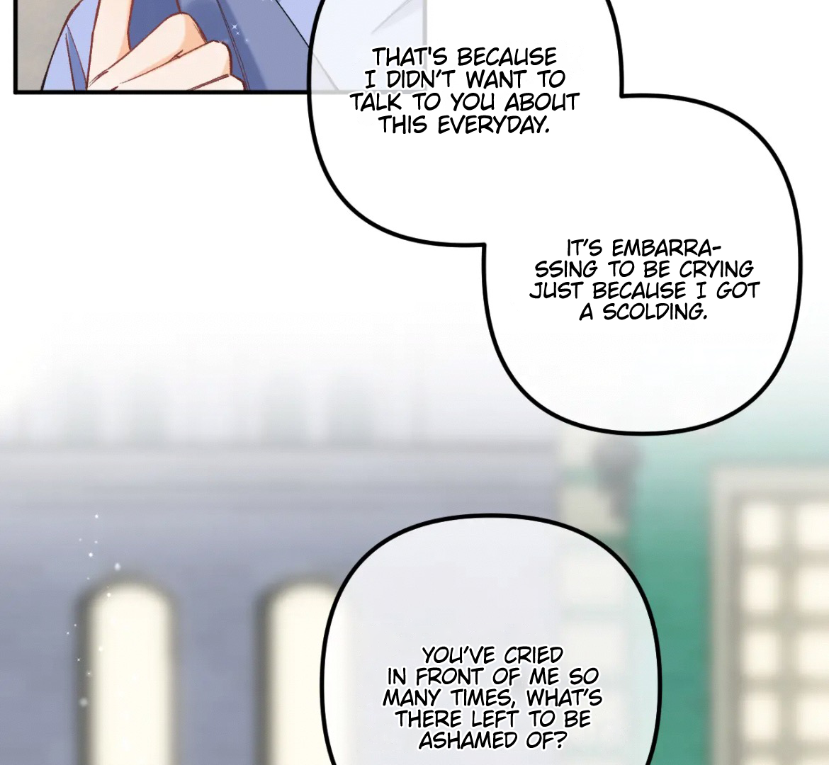 Chapter 111 - Image 68