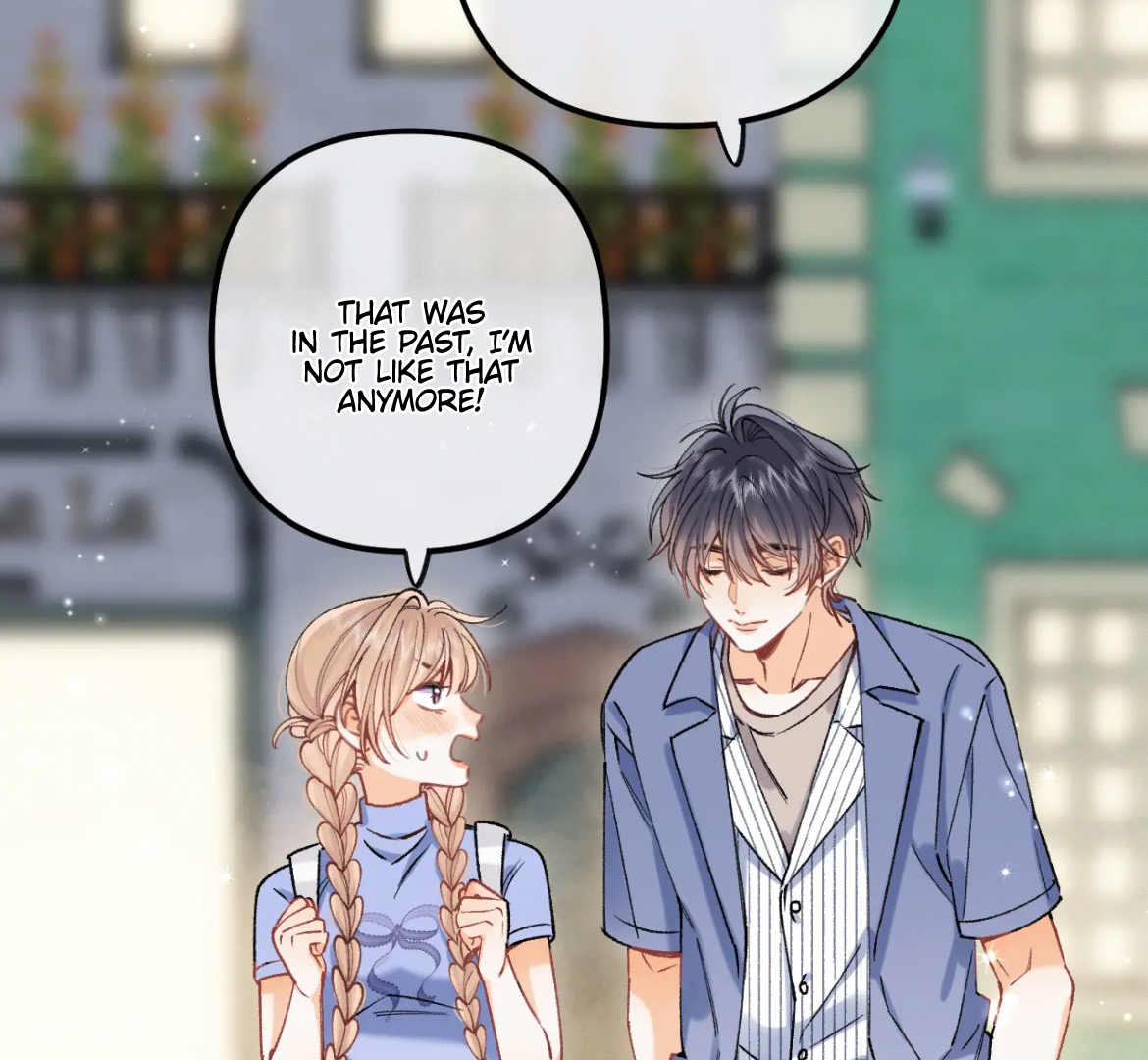 Chapter 111 - Image 69
