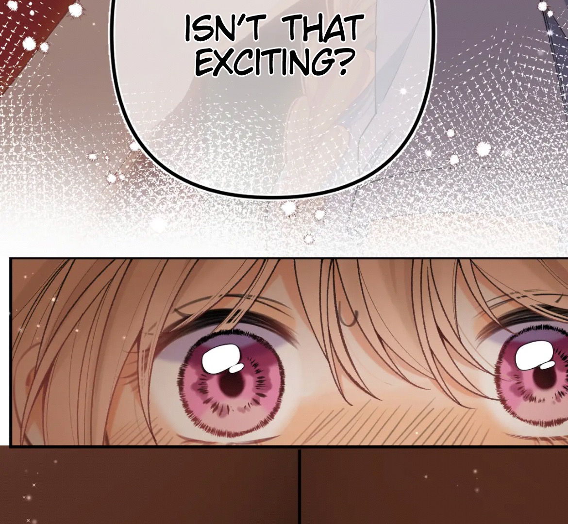 Chapter 111 - Image 7