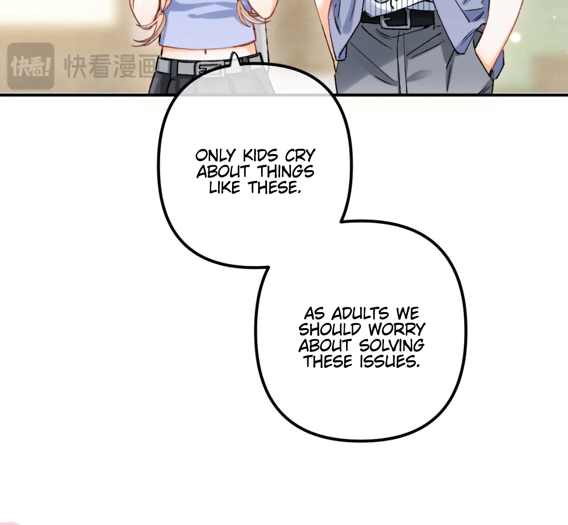 Chapter 111 - Image 70