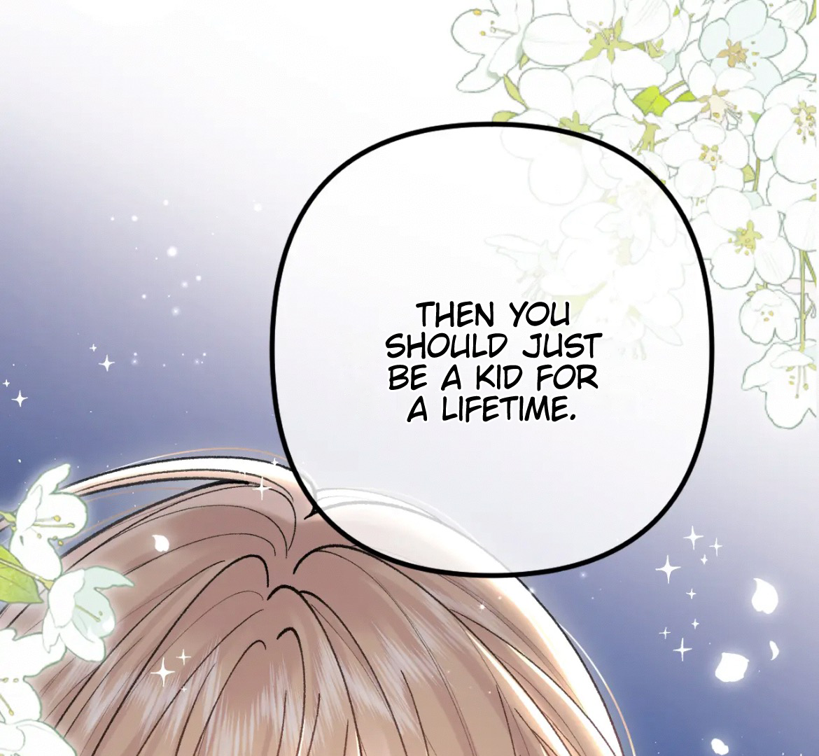 Chapter 111 - Image 76
