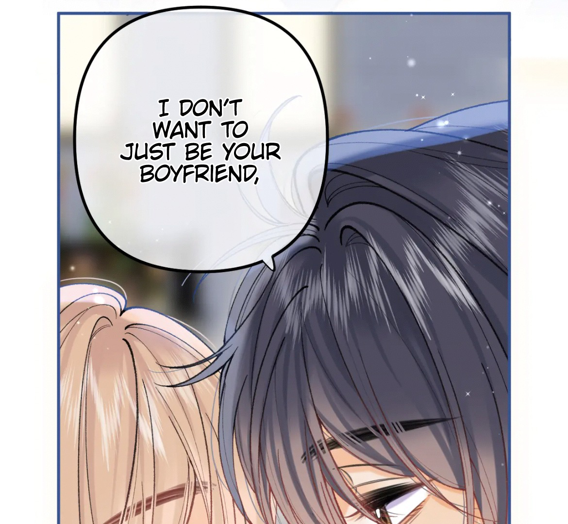Chapter 111 - Image 85