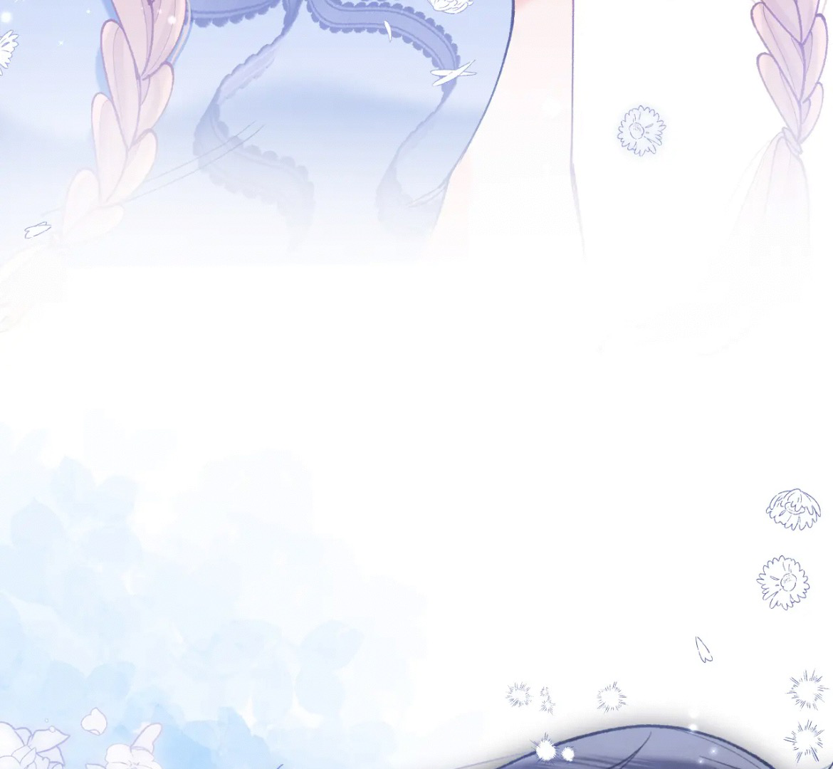 Chapter 111 - Image 89