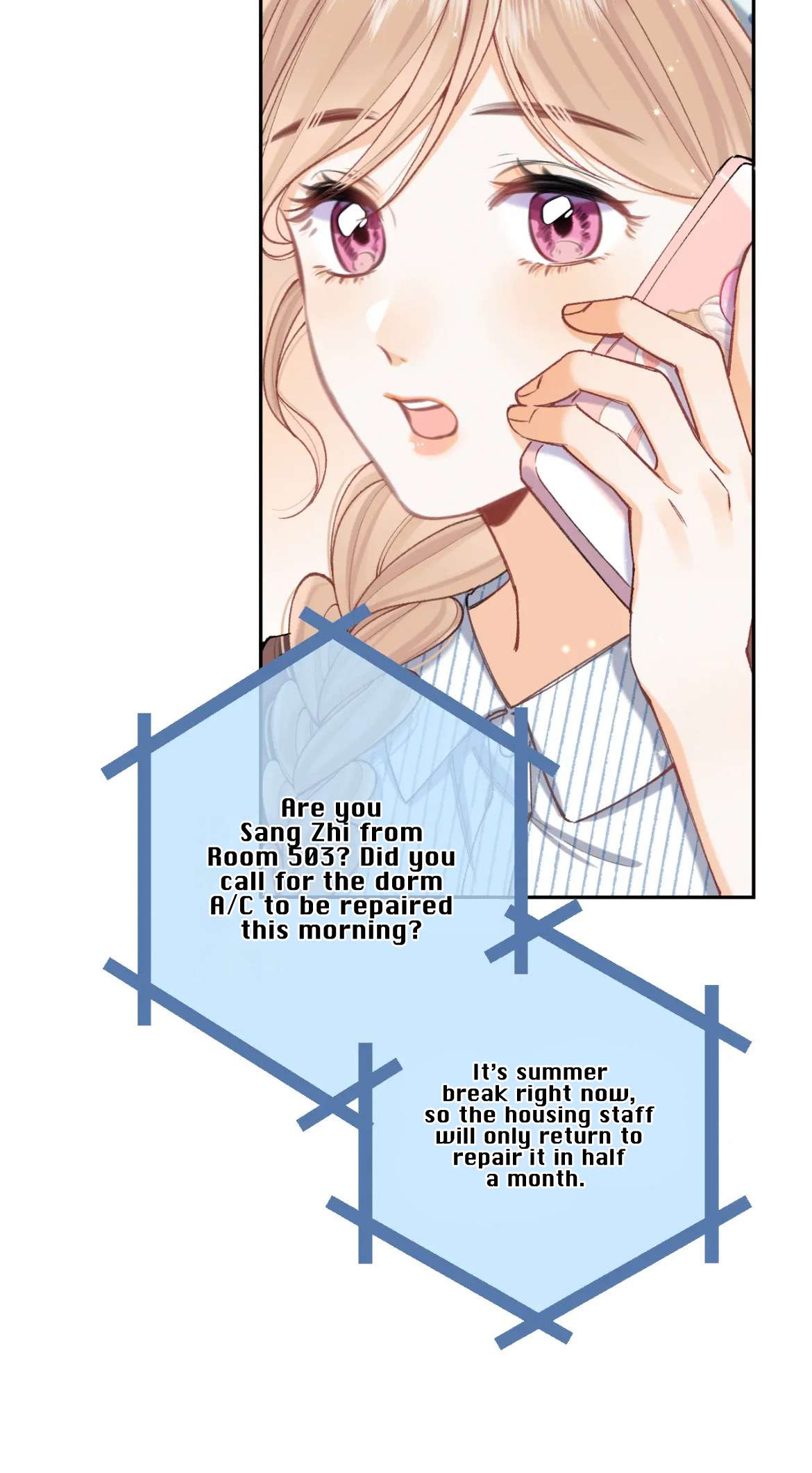 Chapter 112 - Image 10