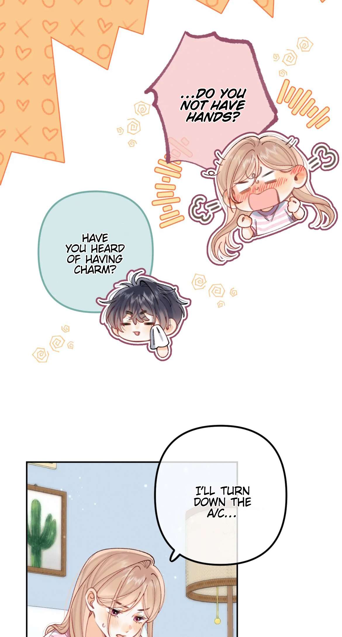Chapter 112 - Image 20
