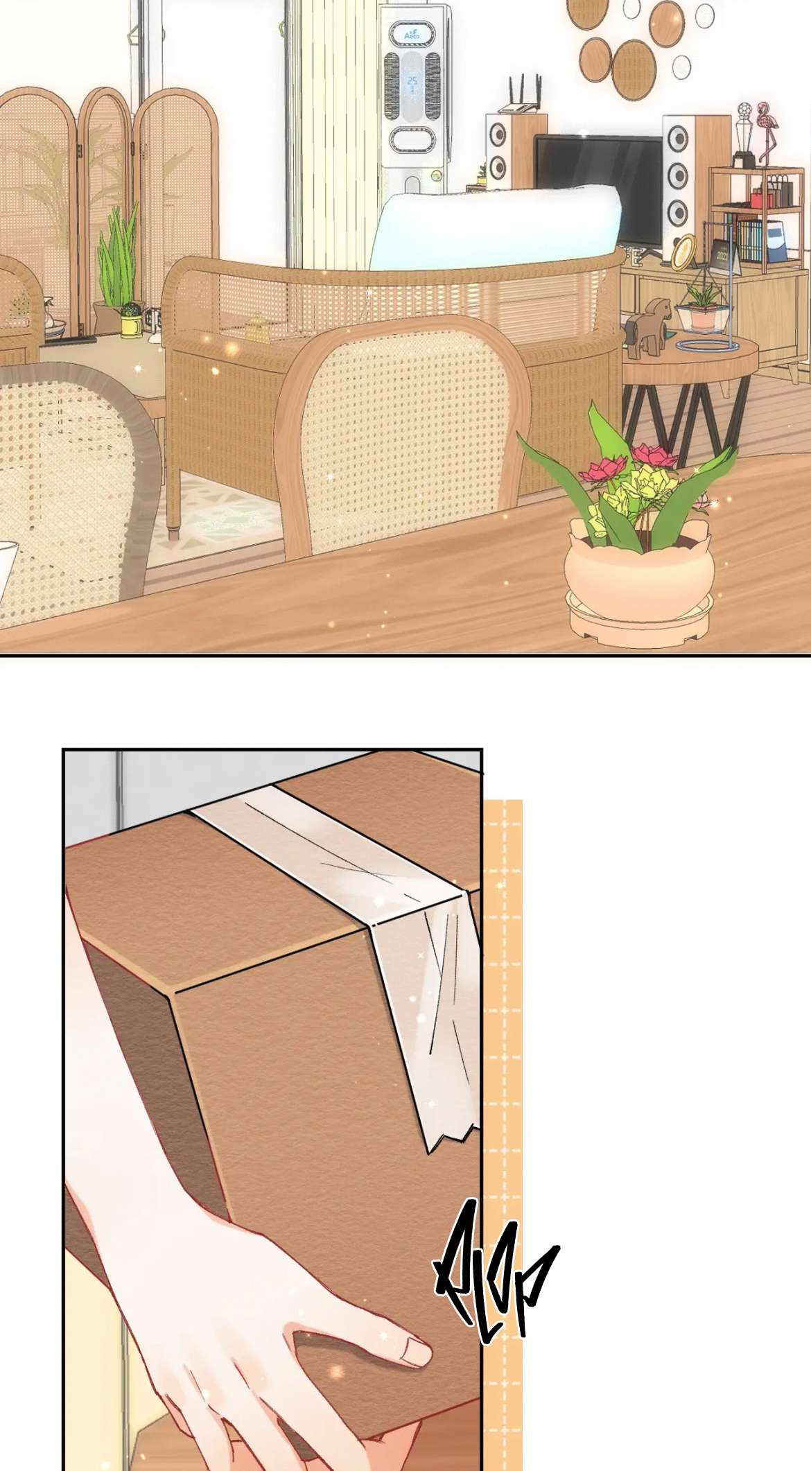Chapter 112 - Image 3