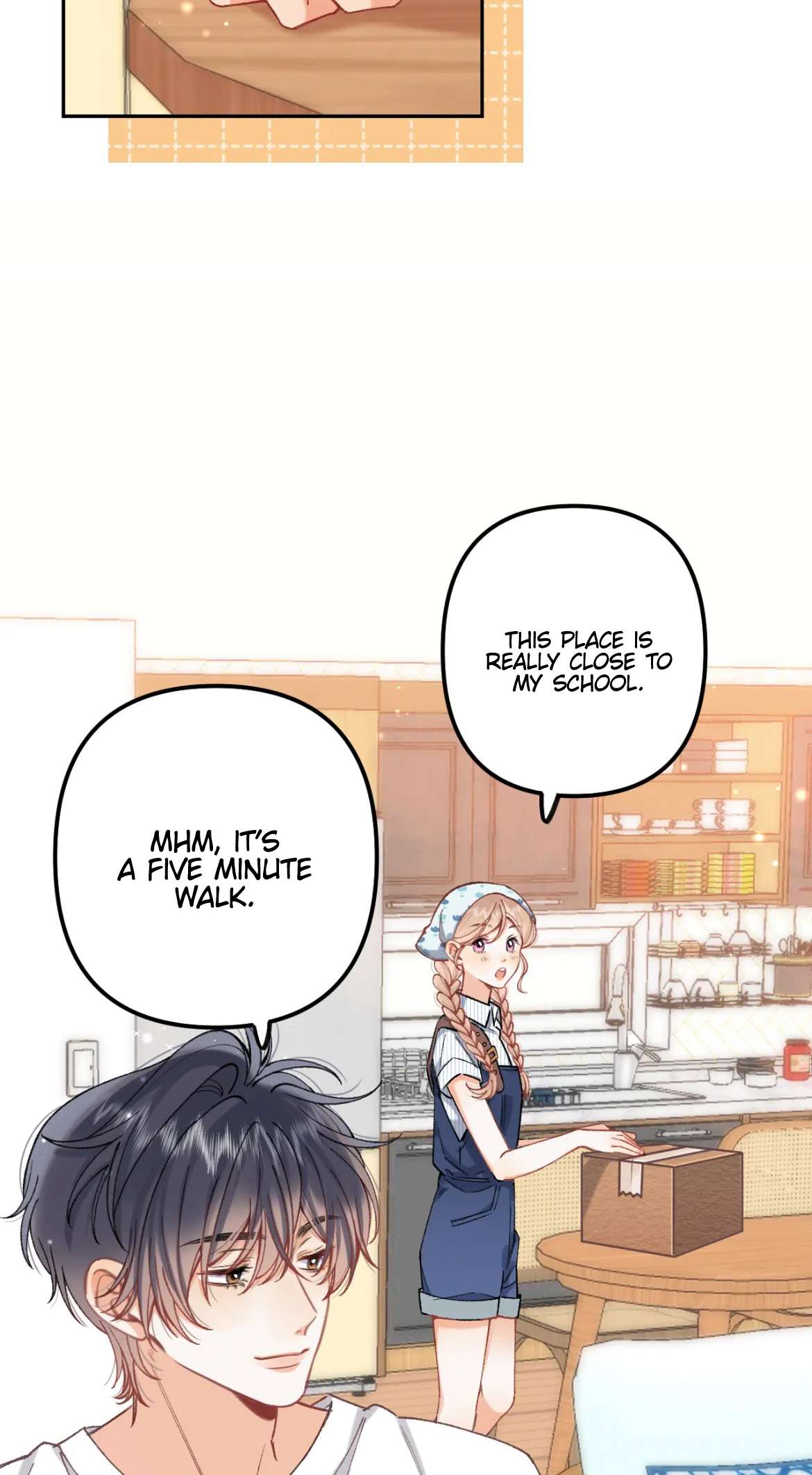 Chapter 112 - Image 4