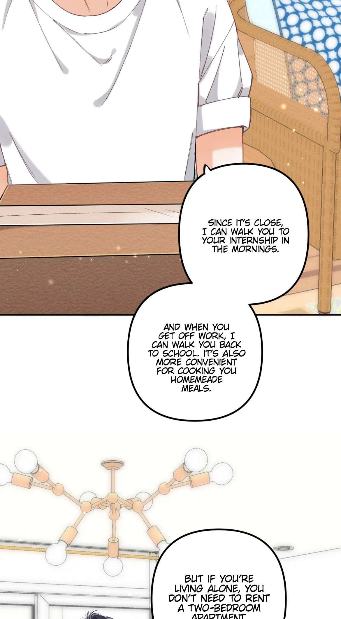 Chapter 112 - Image 5
