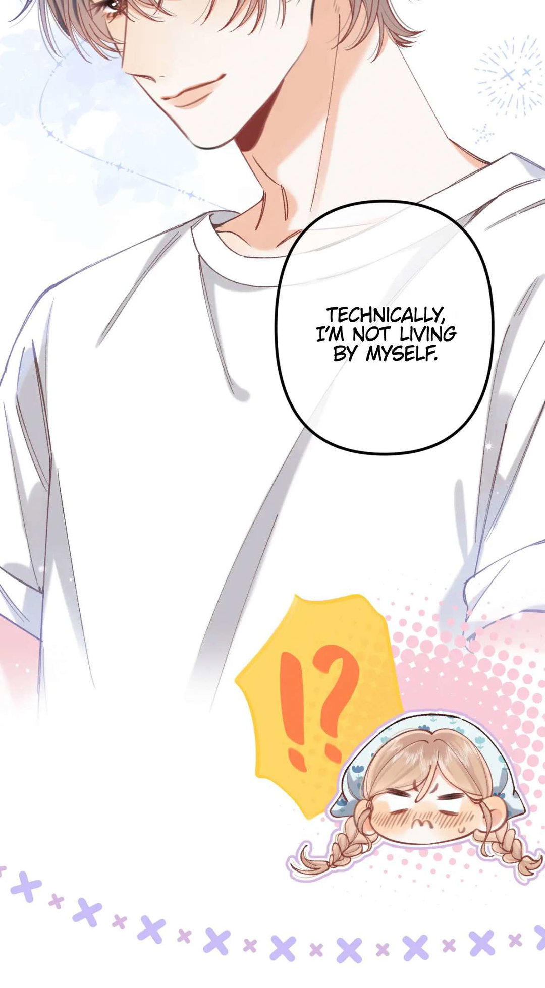 Chapter 112 - Image 7