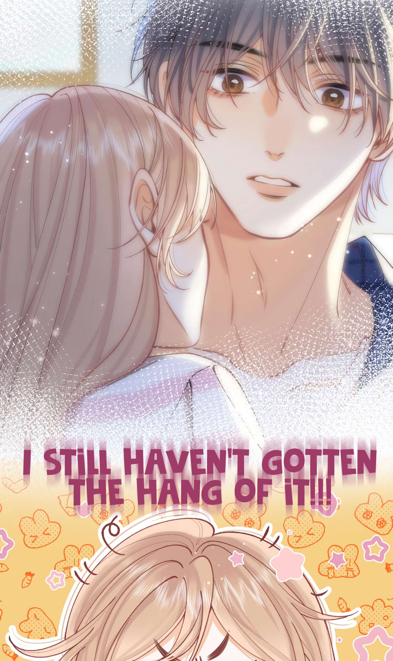 Chapter 113 - Image 22