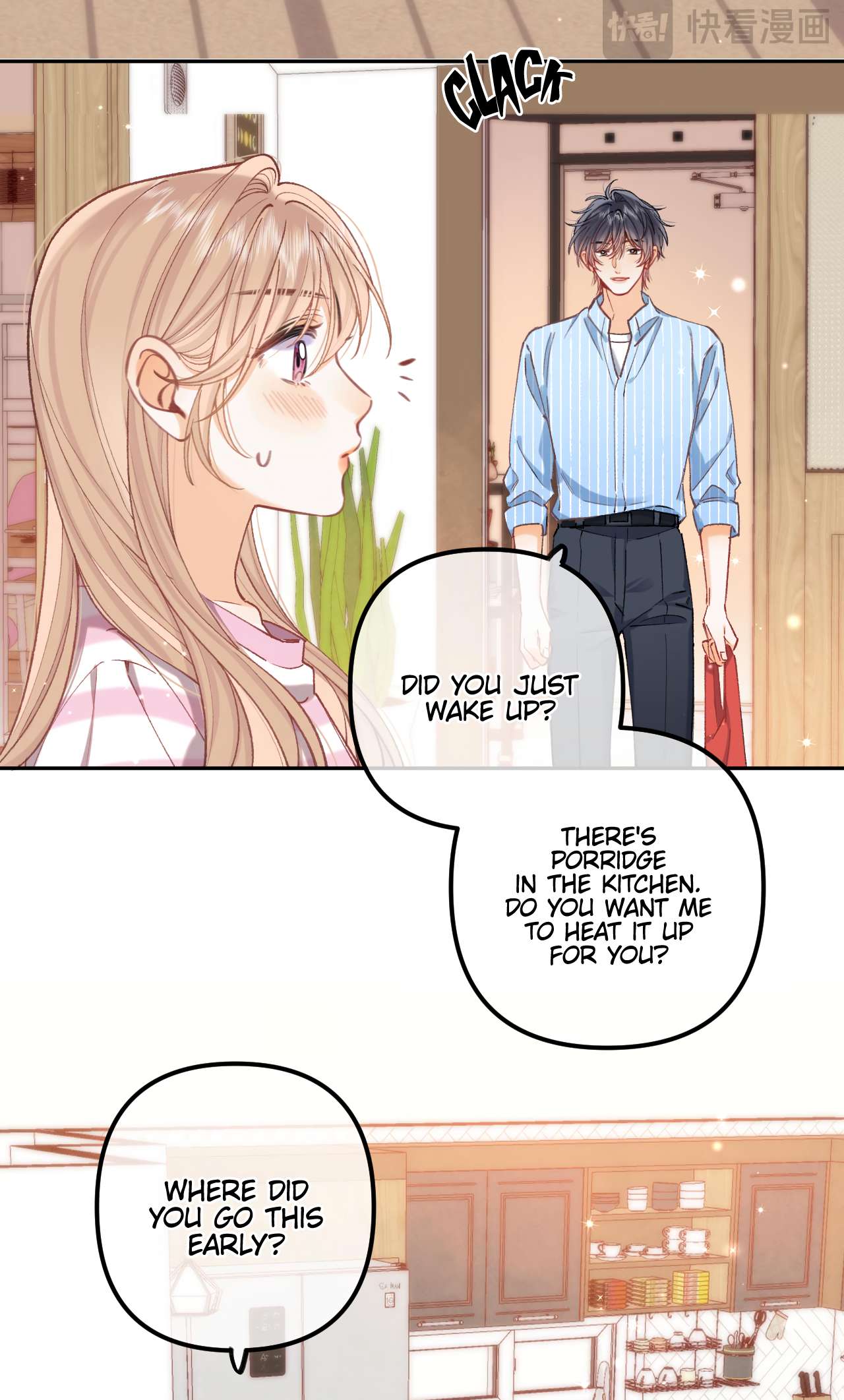 Chapter 113 - Image 27