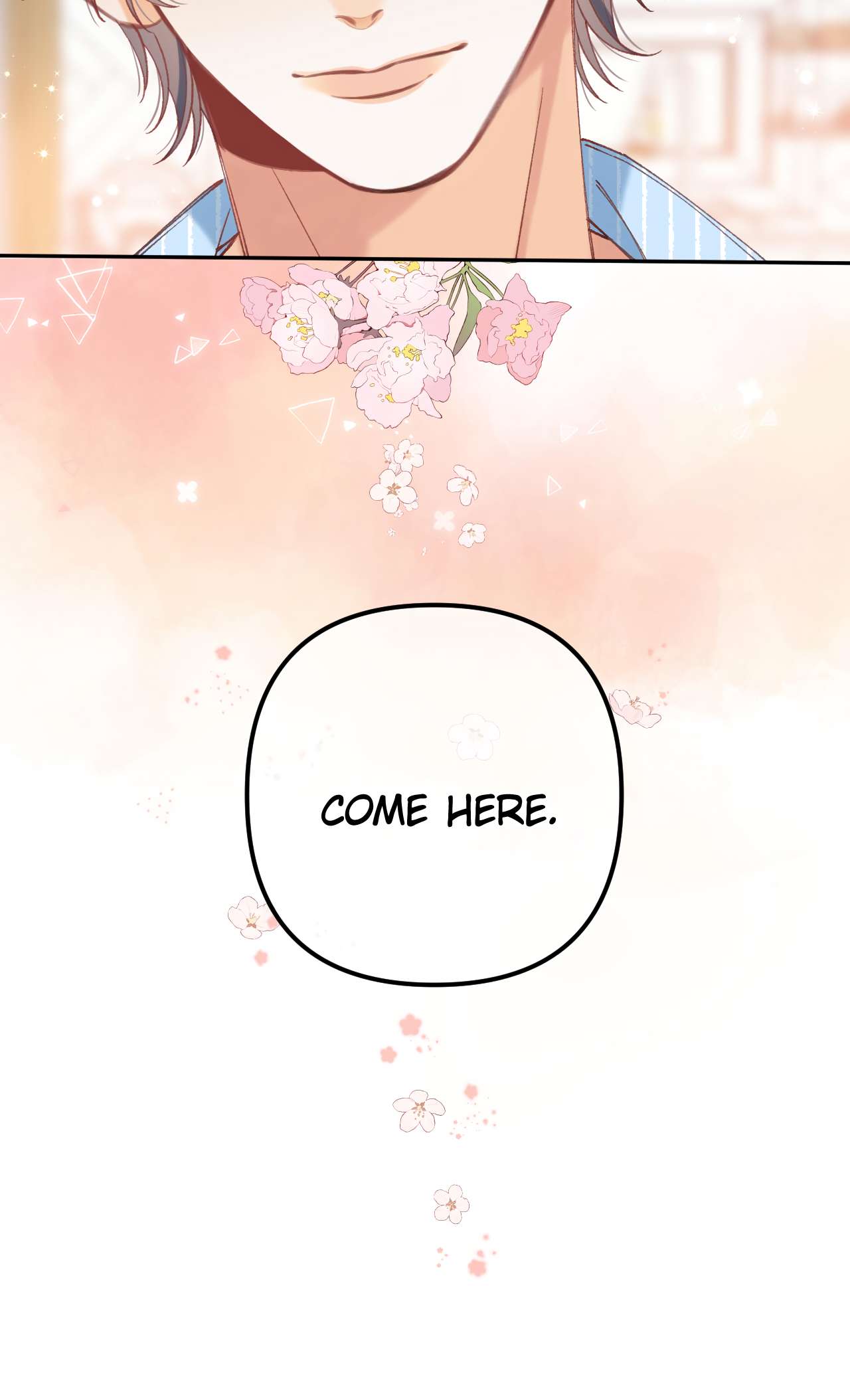 Chapter 113 - Image 38