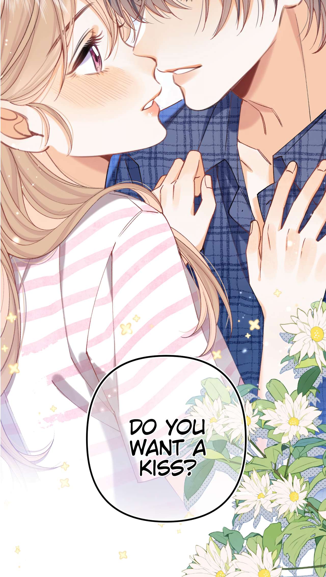 Chapter 113 - Image 4
