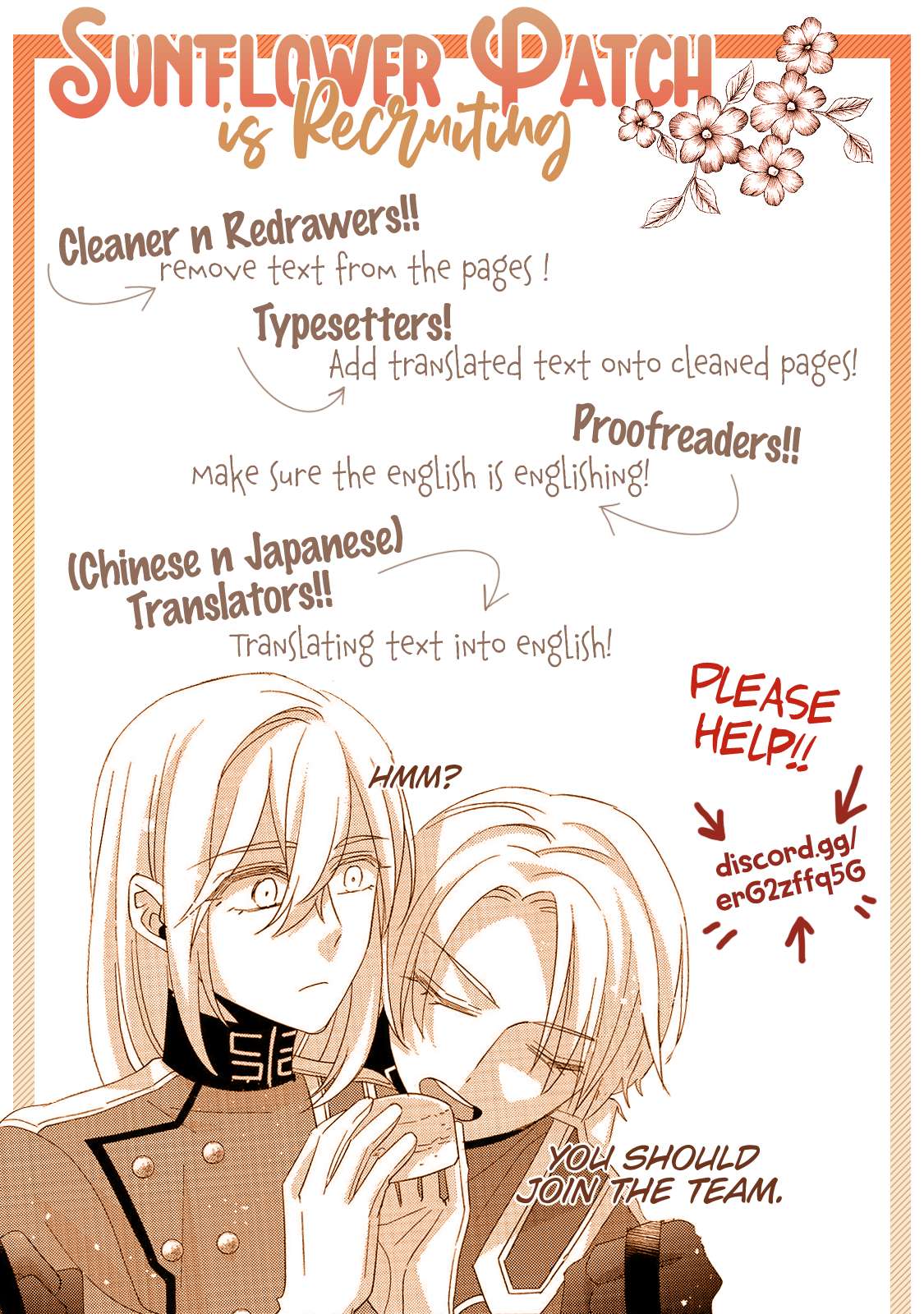 Chapter 113 - Image 47