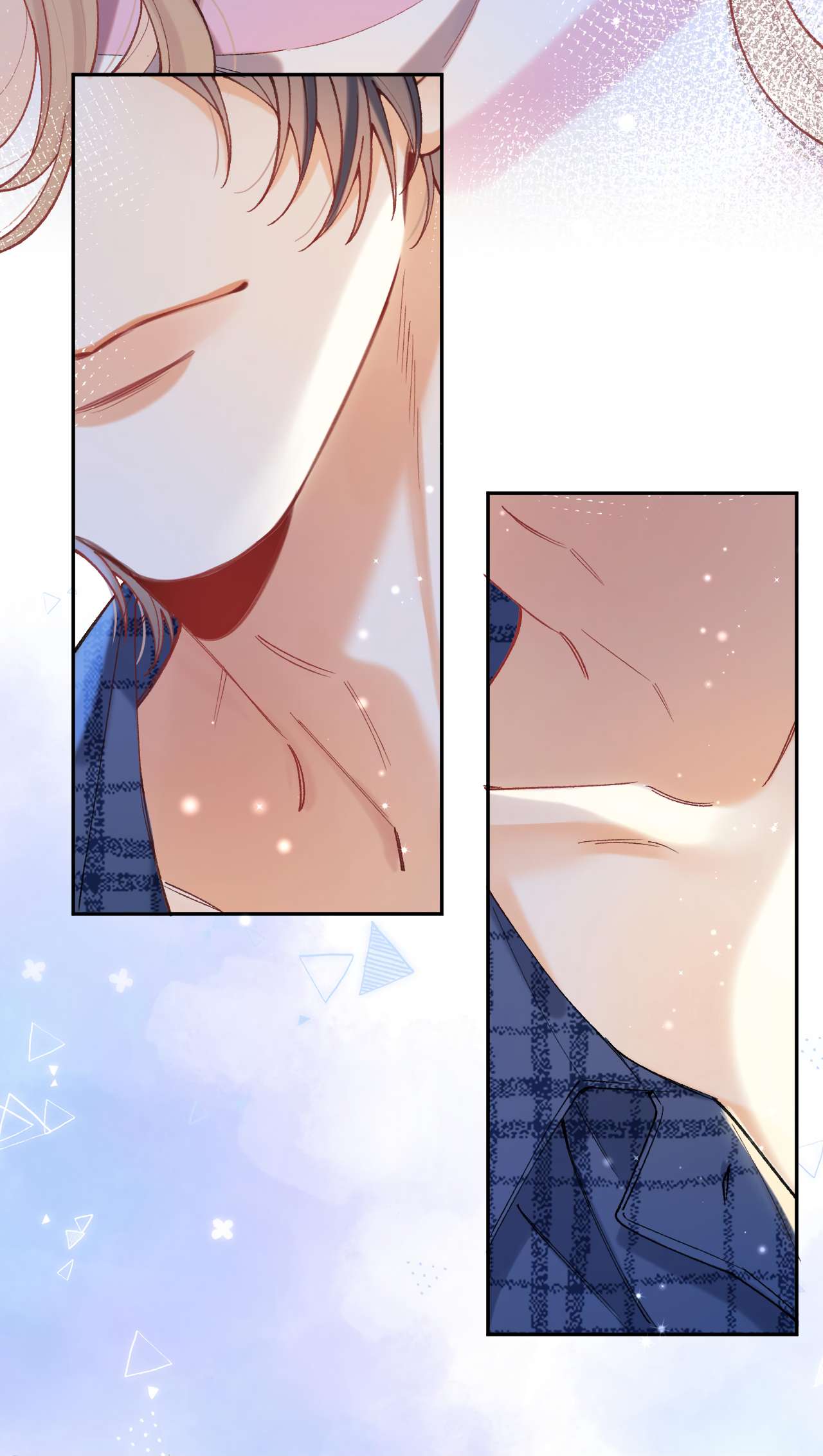 Chapter 113 - Image 6