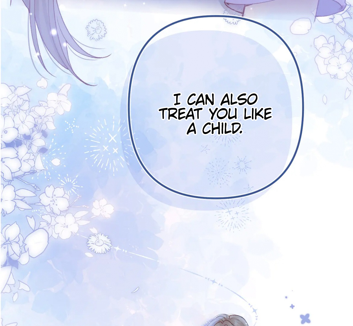 Chapter 114 - Image 3