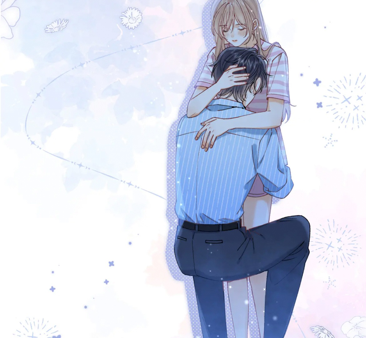 Chapter 114 - Image 4
